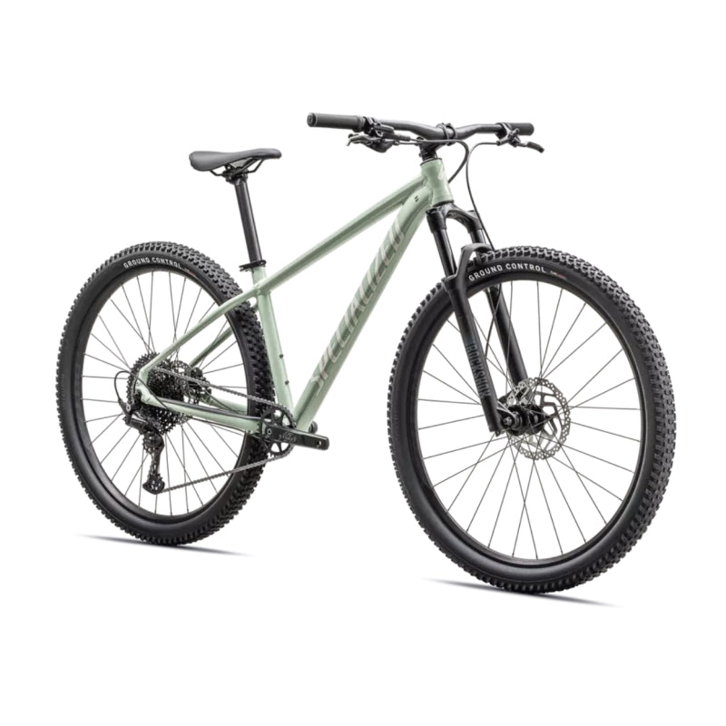 Specialized 2026 Rockhopper Comp 27.5