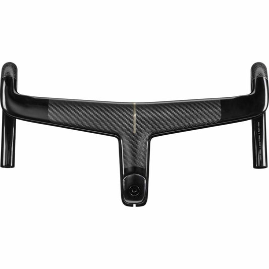 Cannondale Systembar Road 360