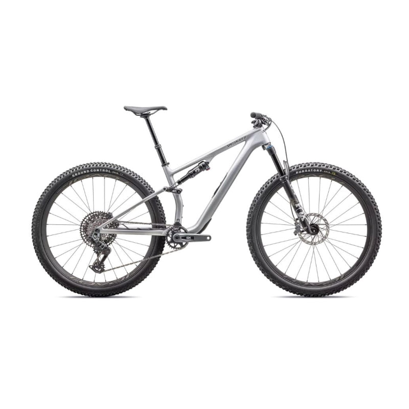 Specialized Epic 8 Evo Expert 2025