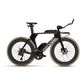 Cervelo C26 P5 Dura-ace DI2