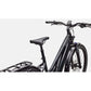 Specialized 2026 Vado 4.0 Step-through