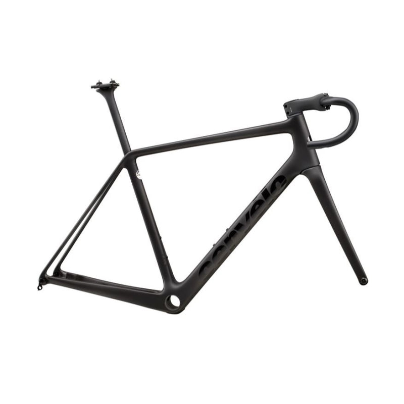 Cervelo C25 R5 Framesets