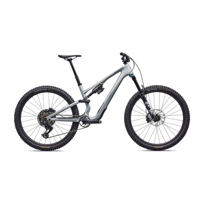Specialized 2026 Stumpjumper 15 Evo Comp