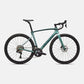 Specialized 2026 Roubaix Expert - Ult DI2