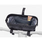 Thule Chasm Handlebar Bag For Bike 2L Black