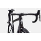 Specialized 2026 Tarmac SL8 Expert -ult DI2