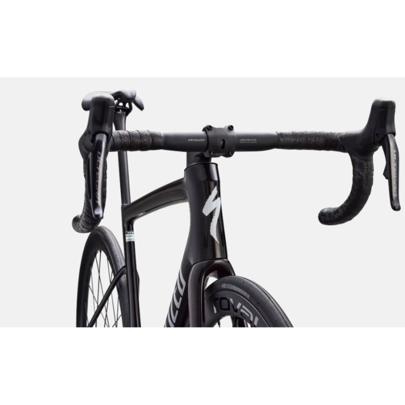 Specialized 2026 Tarmac SL8 Expert -ult DI2