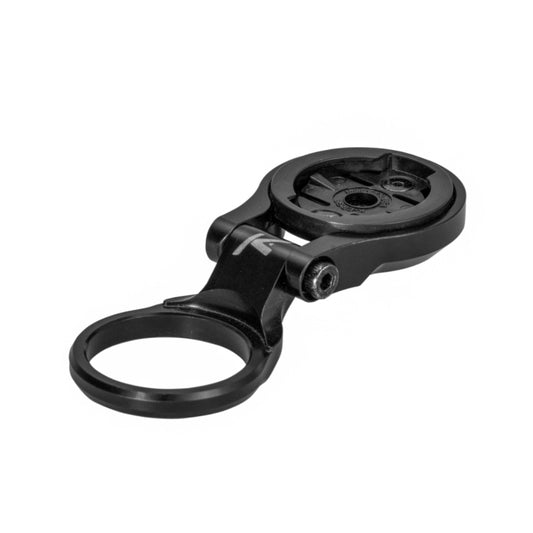 K-edge Boost Stem Adjustable Mount For Garmin