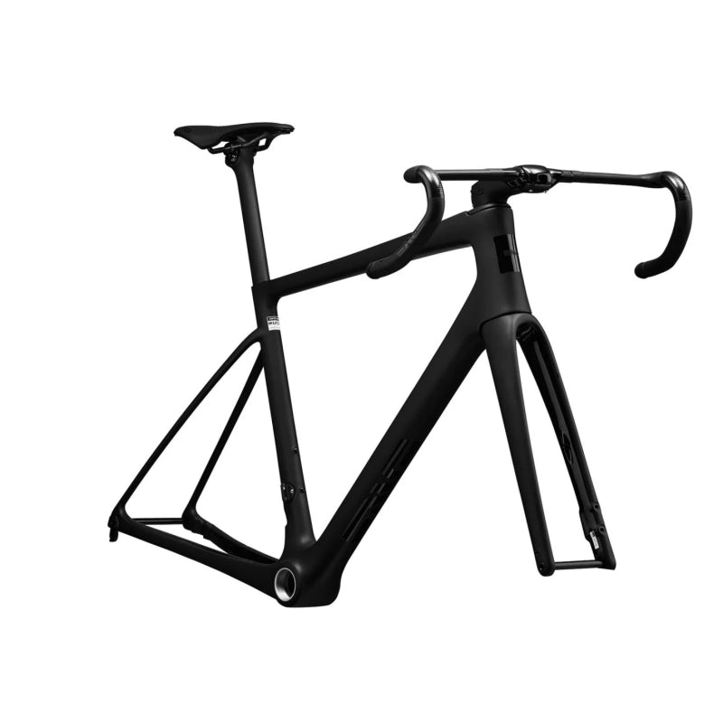 Enve 2026 Melee Frame