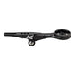 K-edge Integrated Handlebar System Mount Combo Garmin