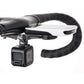 K-edge Integrated Handlebar System Mount Combo Garmin
