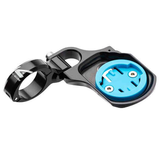 K-edge Aero TT Mount For Wahoo Bolt - 22.2MM