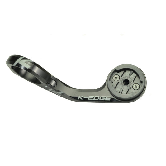 K-edge Max XL Mount 31.8MM Garmin