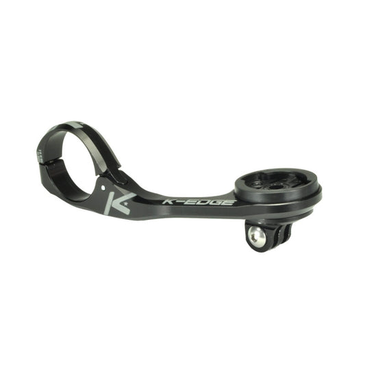 K-edge Max XL Combo Mount 31.8MM Garmin