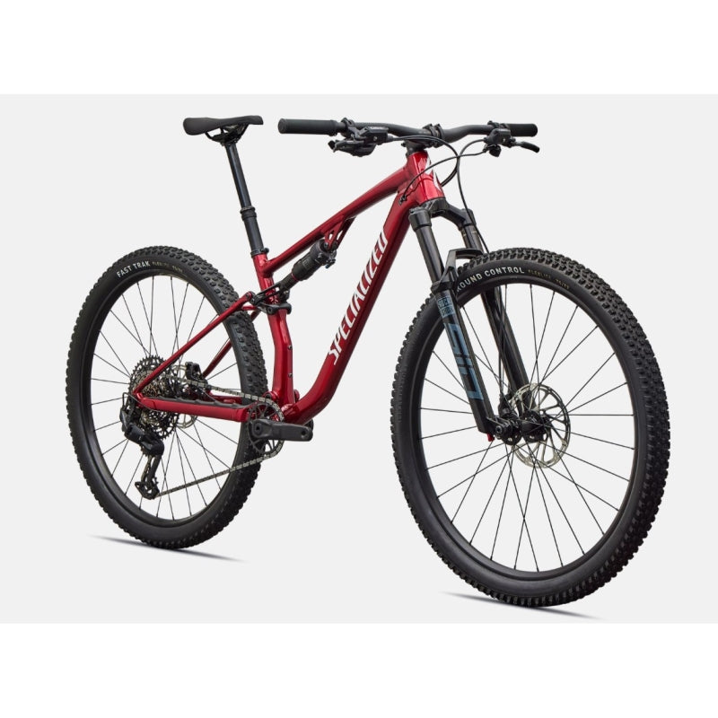 Specialized 2027 Chisel Comp (EXPECTED IN SEPTEMBER/OCTOBER)