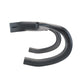 Most Talon Ultra Fast 1K Integrated Handle Bar Am 440 (out To Out)