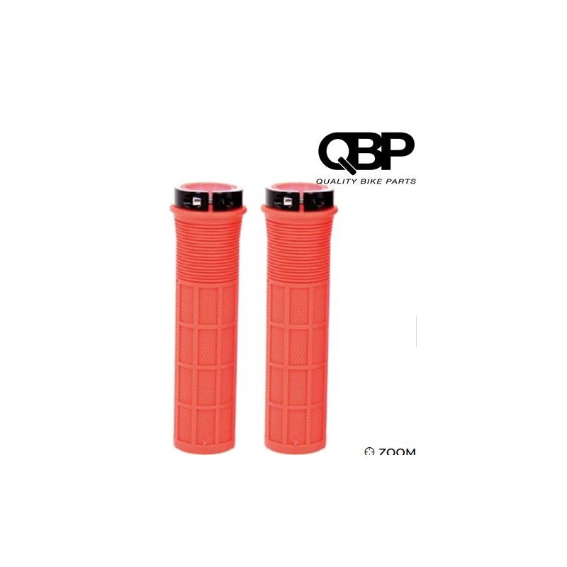 Mtb Grips Qbp Mtb Lockon