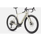 Specialized 2025 Turbo Creo Expert