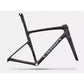 Specialized 2027 S-works Tarmac SL9 - Fact 12R Carbon Frames