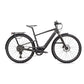 Specialized Vado SL 2 4.0 2026  (due August)