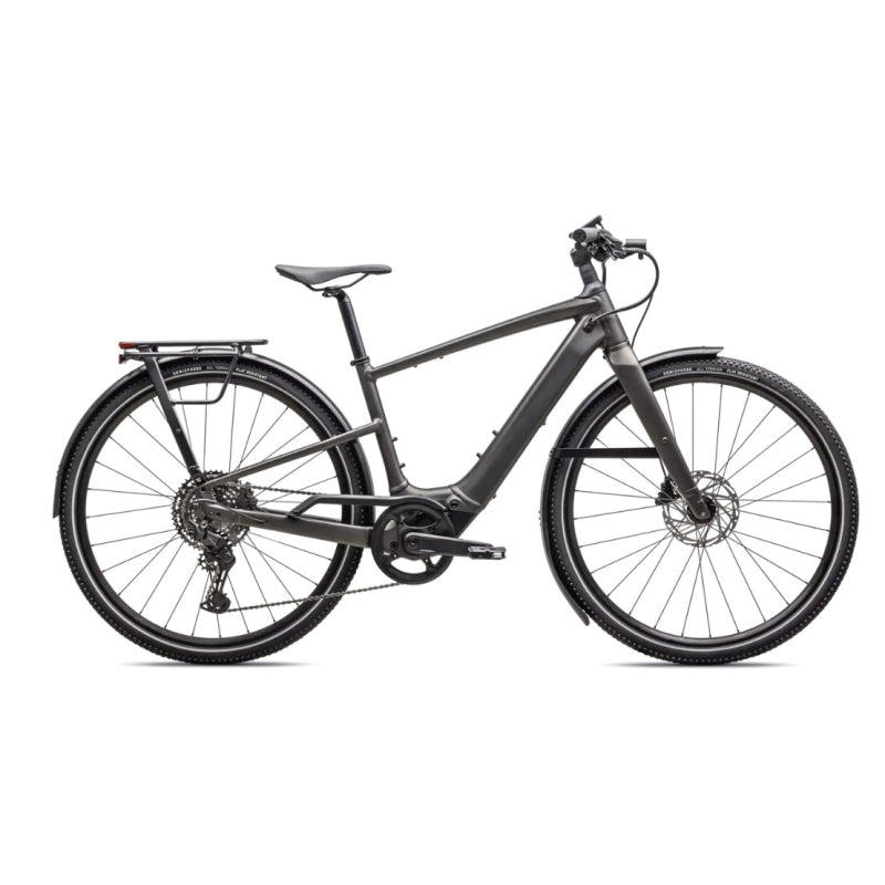 Specialized Vado SL 2 4.0 2026  (due August)