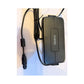 Cannondale Battery Charger Darfon Moterra SL1