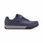 Fox Head Union Clip Shoes