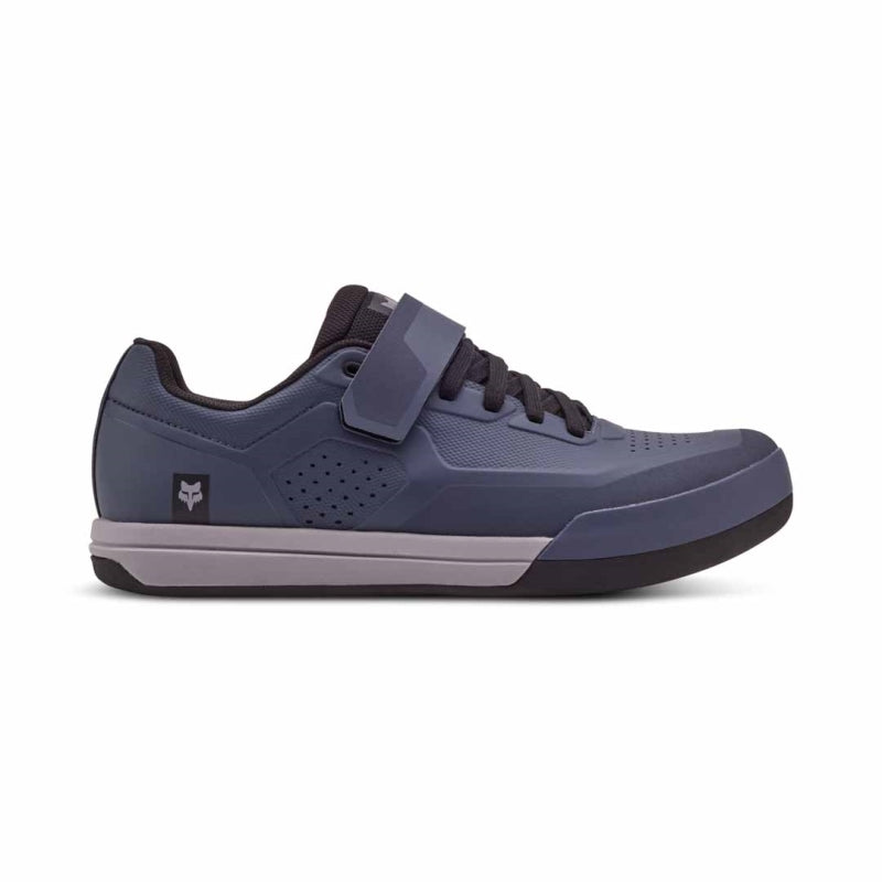 Fox Head Union Clip Shoes
