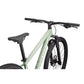Specialized 2026 Rockhopper Comp 27.5