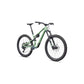 Specialized 2026 Stumpjumper 15 Evo Expert