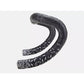 Specialized Bar Tape Ssk