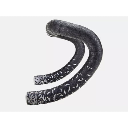 Specialized Bar Tape Ssk