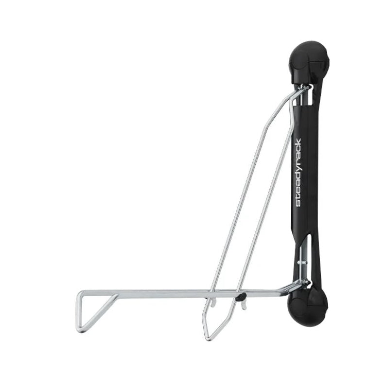 Steadyrack Mtb Bicycle Storage Rack