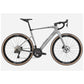 Cannondale Synapse Carbon 2 Endurance