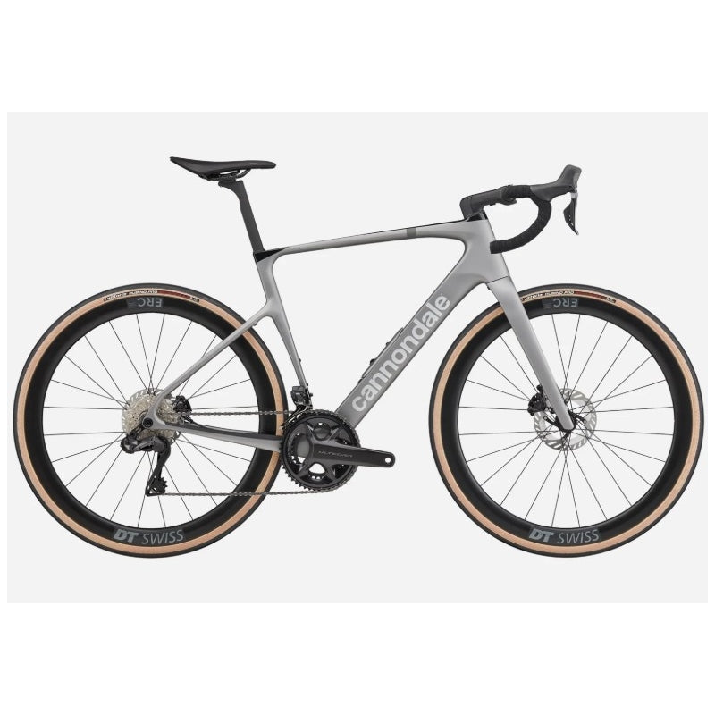 Cannondale Synapse Carbon 2 Endurance