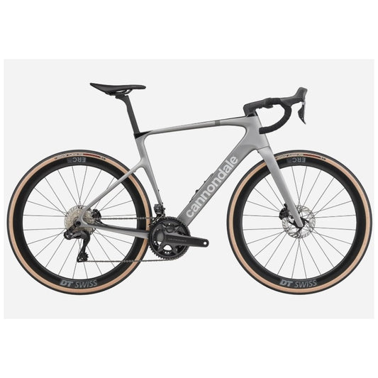 Cannondale Synapse Carbon 2 Endurance