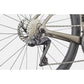 Cannondale Supersix Evo 2 Carbon