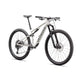 Specialized Epic 8 Comp 2024