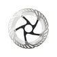 Shimano RT-CL800 Disc Rotor External Serration