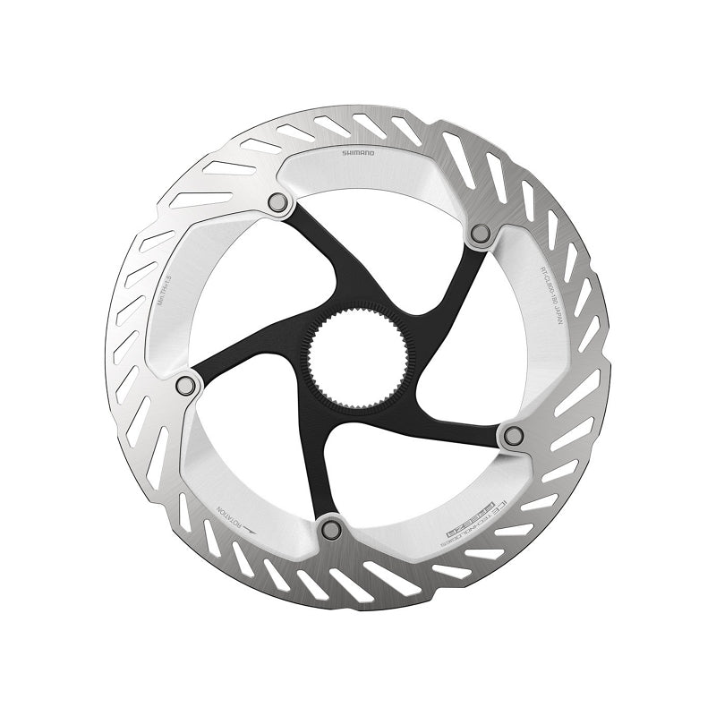 Shimano RT-CL800 Disc Rotor External Serration