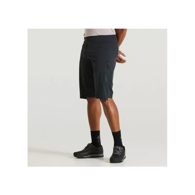 Specialized Men's Trail Air Shorts