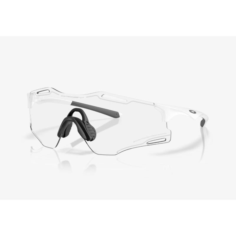 Oakley Cybr Zero