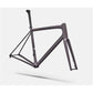 Specialized 2026 Aethos 2 Framesets