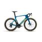 Cervelo 2027 S5 Force