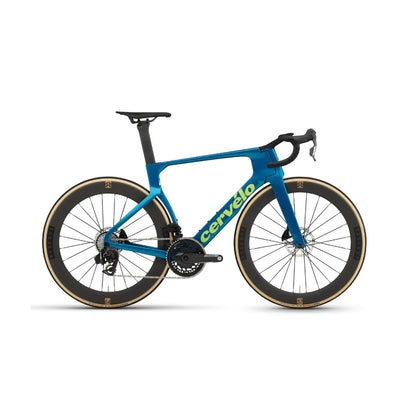 Cervelo 2027 S5 Force