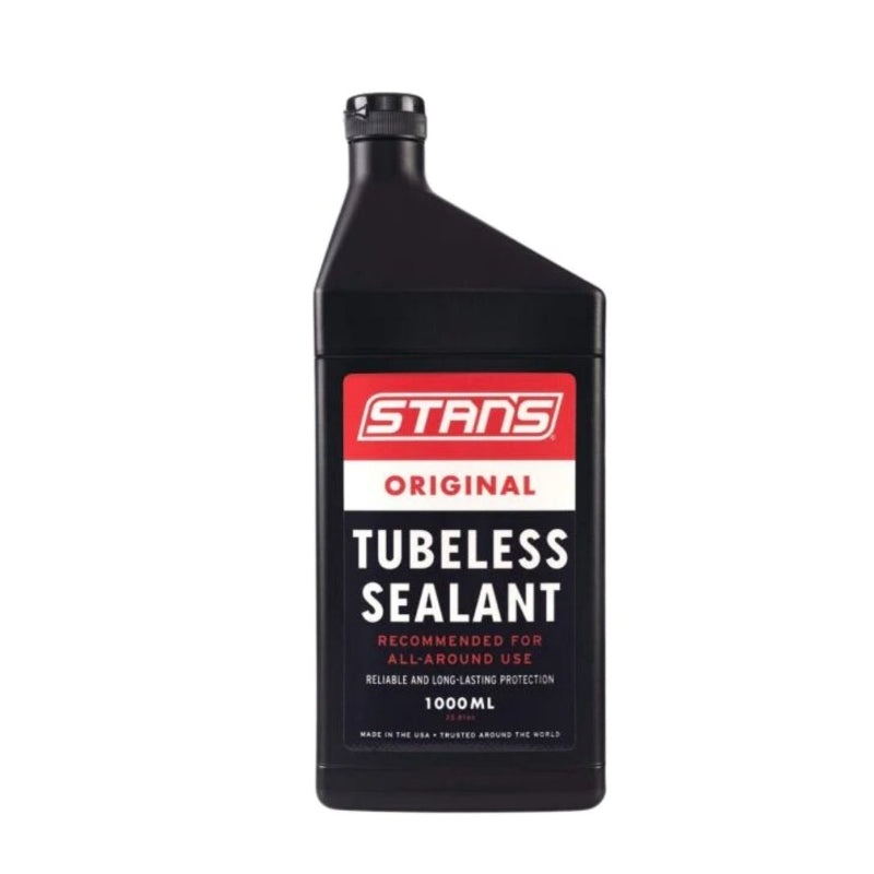 Stans Tubeless Sealant 1000ML