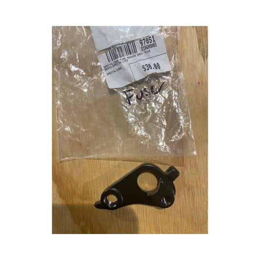 Specialized Fuse Hanger 2021