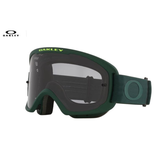 Oakley Goggle O Frame 2.0 Pro Mtb