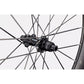 Specialized Roval Rapide Sprint Clx 700C Rear Wheels