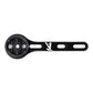 K-edge Top Tube Mount Garmin